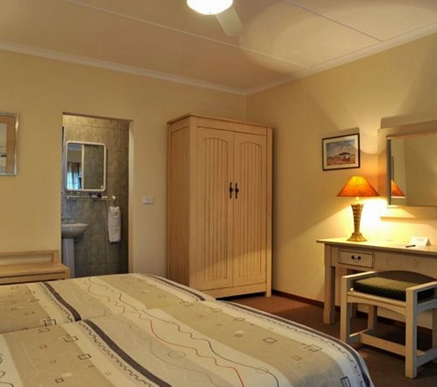 Wartburger Hof Hotel Midlands Экстерьер фото