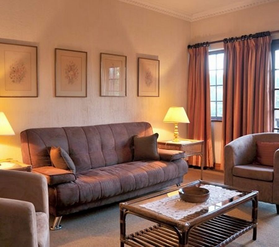 Wartburger Hof Hotel Midlands Экстерьер фото