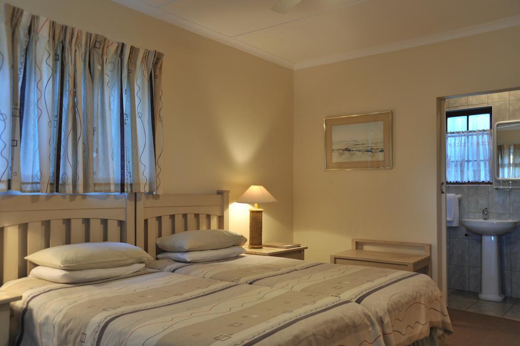Wartburger Hof Hotel Midlands Экстерьер фото